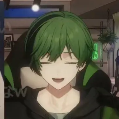 Profile image of すち