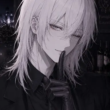 Profile image of 仁