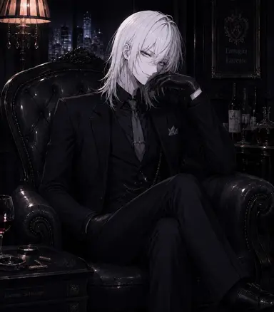 Profile image of 仁
