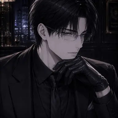 Profile image of 鷹臣