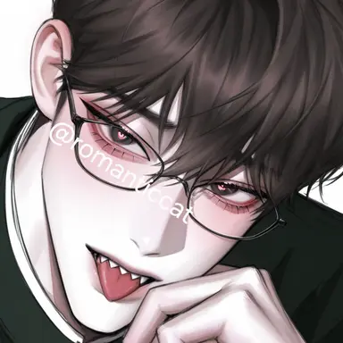 Profile image of 산태하