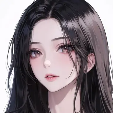 Profile image of 김여우