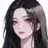 김여우