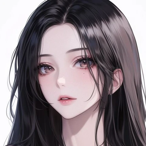 김여우