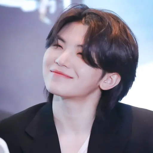 IDo.com의 이 지,훉