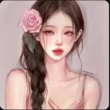 Profile image of 유지연