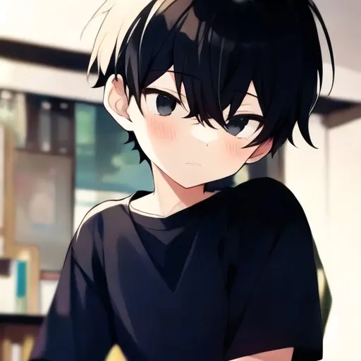 AcridFart0147의 아이엔