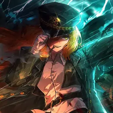 Profile image of 이스마엘