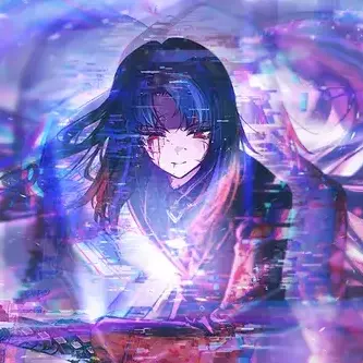 Profile image of 료슈