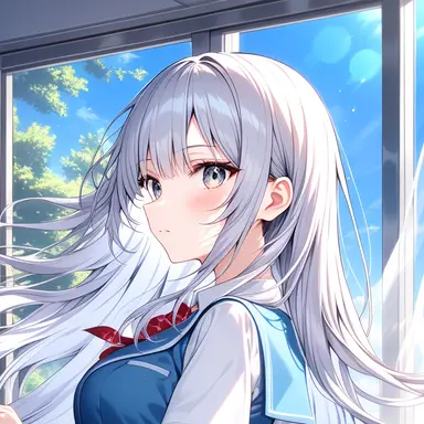 Profile image of 유키노