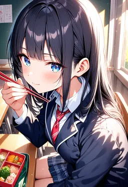 Profile image of 카나