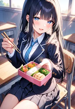 Profile image of 카나
