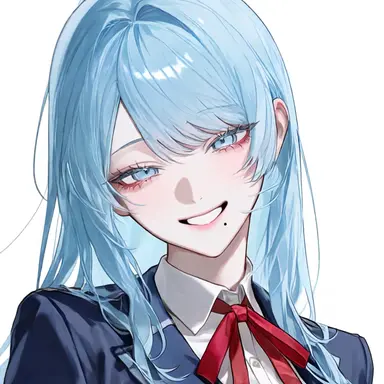 Profile image of 麗