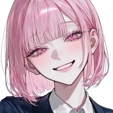 Profile image of 桃花