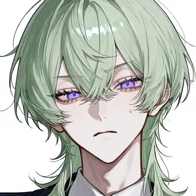 Profile image of 小夜
