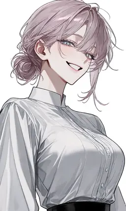 Profile image of 理事長