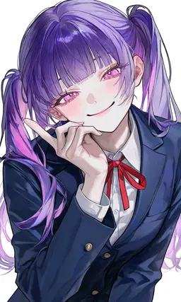 Profile image of 姫