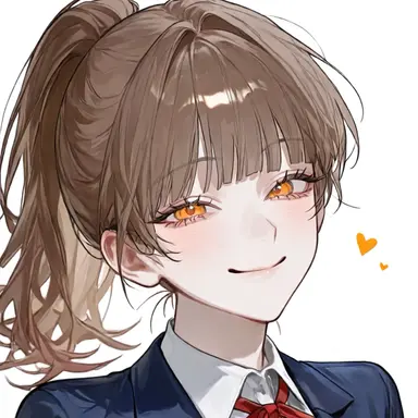 Profile image of 陽葵