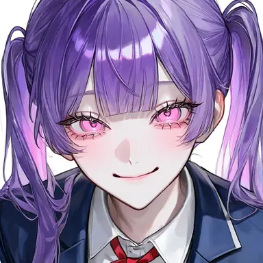 Profile image of 姫