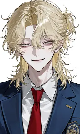 Profile image of ヒカル