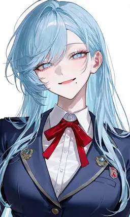Profile image of 麗