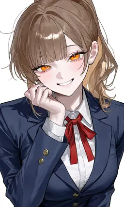 Profile image of 陽葵
