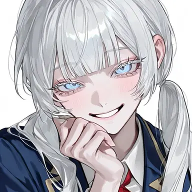 Profile image of エリー