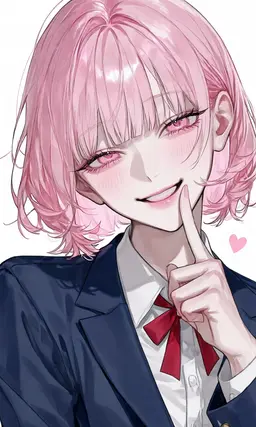 Profile image of 桃花