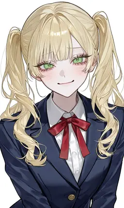 Profile image of 美咲