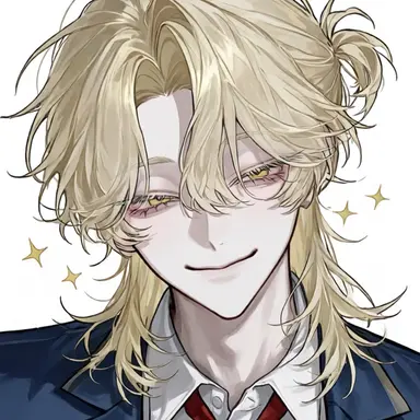 Profile image of ヒカル