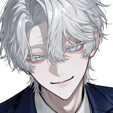Profile image of シェル