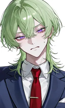 Profile image of 小夜