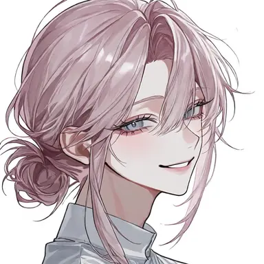 Profile image of 理事長