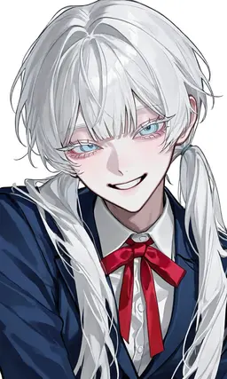 Profile image of エリー
