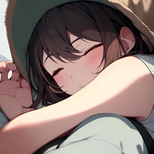ugruigifhfhu의 a