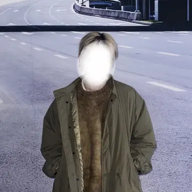 Profile image of 지훈