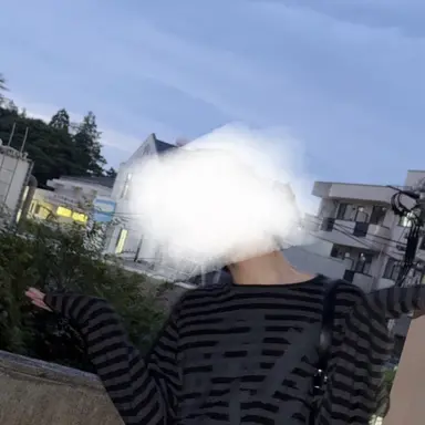 Profile image of 도훈