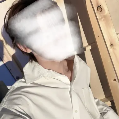 Profile image of 한진