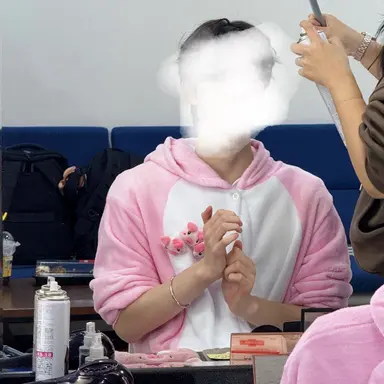 Profile image of 신유