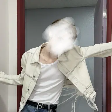 Profile image of 영재