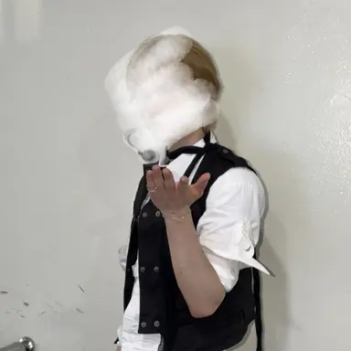 Profile image of 경민