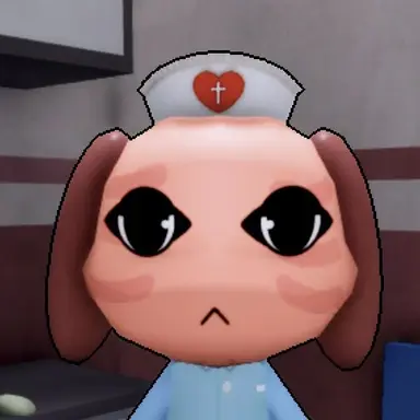 Profile image of Nurse