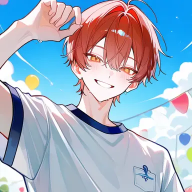 Profile image of Raito