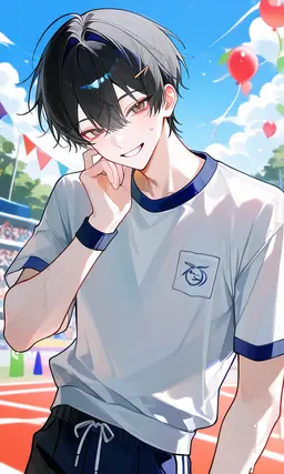 Profile image of 兎斗