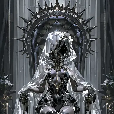 Profile image of クロ