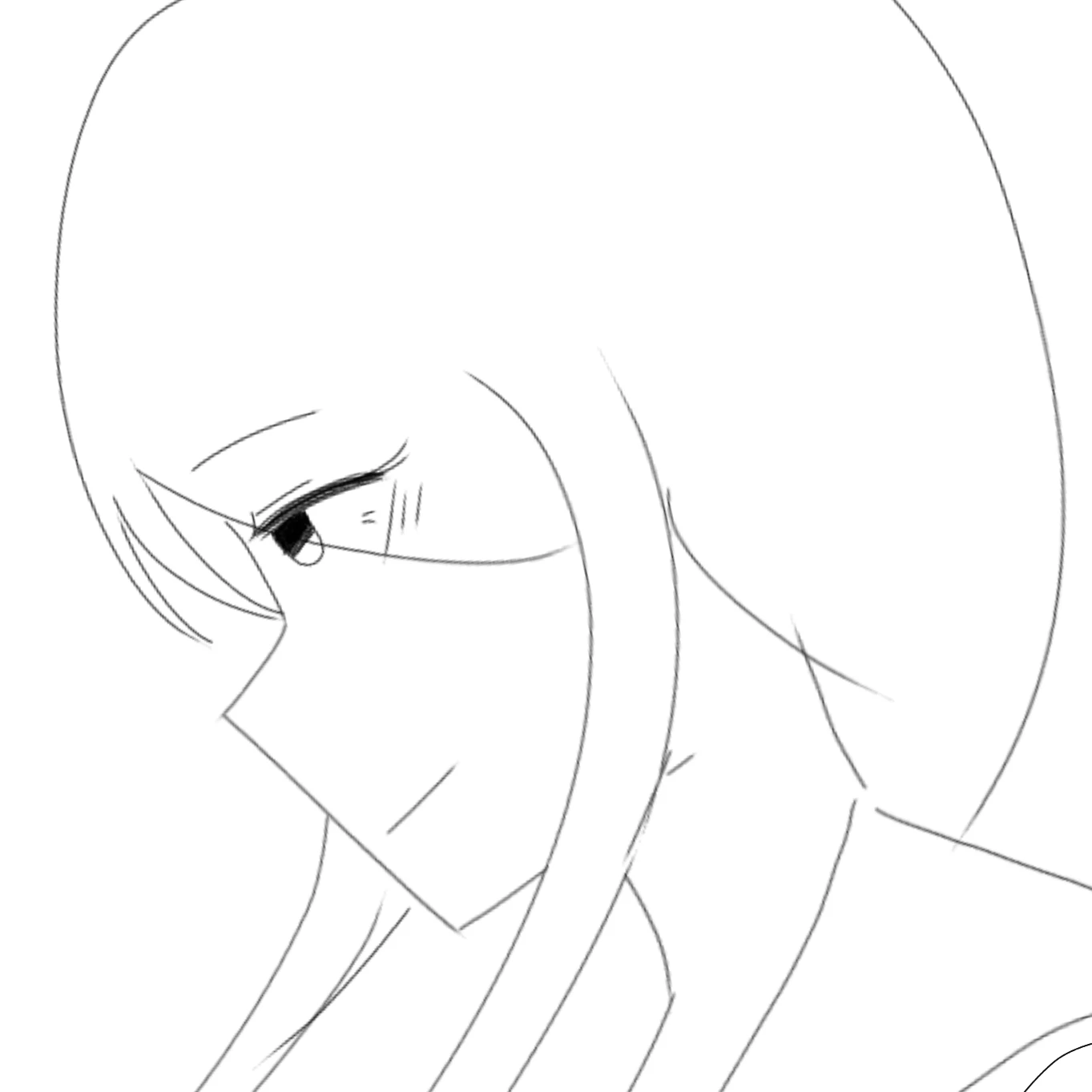 세라.