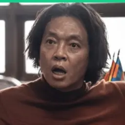 StableRisk3821의 장이수
