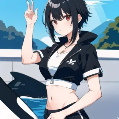 Profile image of 志谷 チヨ