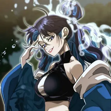 Profile image of 강림