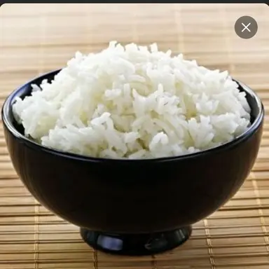 Profile image of 쌀밥